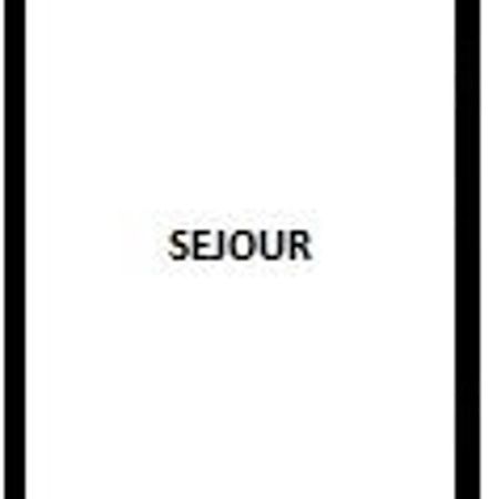 Studio 3 Pers Avec Parking Prive, Lave-Linge, A 400M Des Commerces Et Front De Mer - Fr-1-81-127 勒卡特 外观 照片
