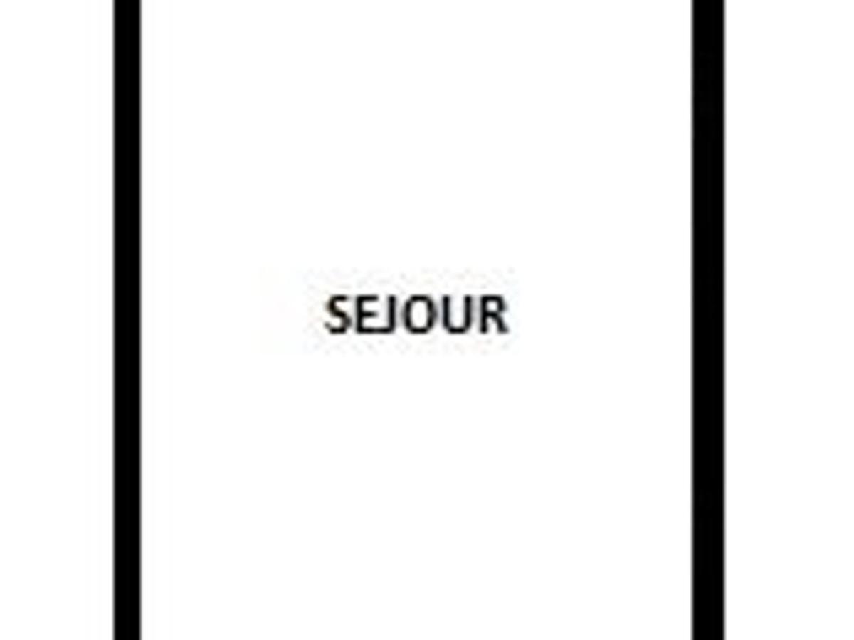 Studio 3 Pers Avec Parking Prive, Lave-Linge, A 400M Des Commerces Et Front De Mer - Fr-1-81-127 勒卡特 外观 照片